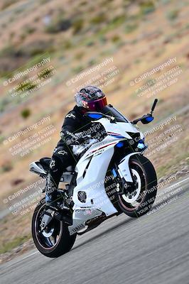 media/Apr-26-2025-2WTD (Sat) [[797c348bd3]]/C Group/240pm/